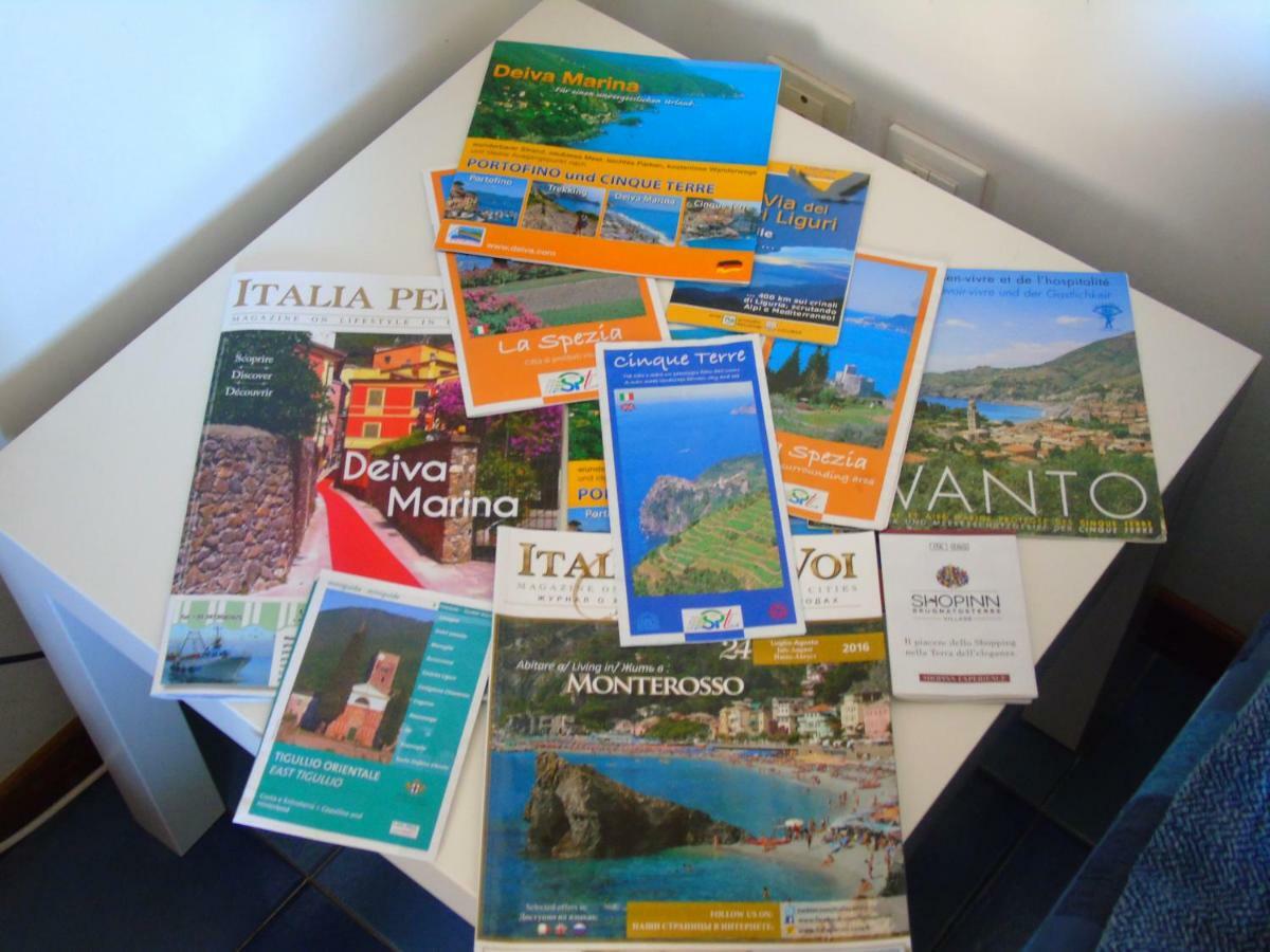 Deiva Holidays เดวามารีนา ภายนอก รูปภาพ